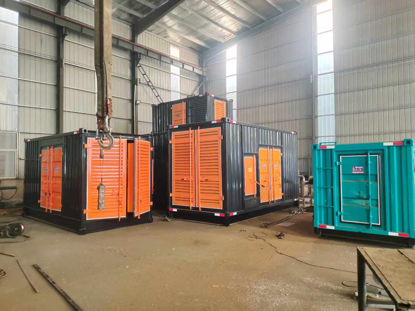 百色如何根据用电设备的功率选择合适的空开？