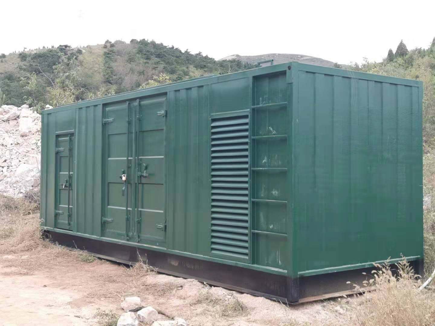百色如何对接地系统进行定期检测和维护？