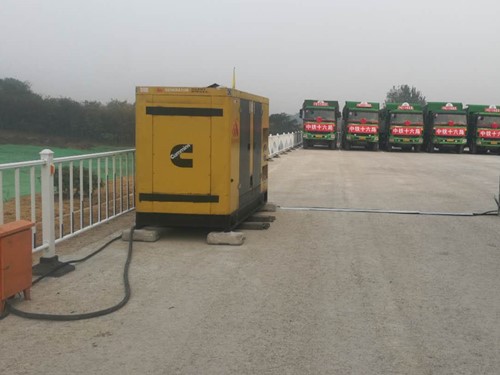 百色如何解决接触式转速表的探头磨损问题？