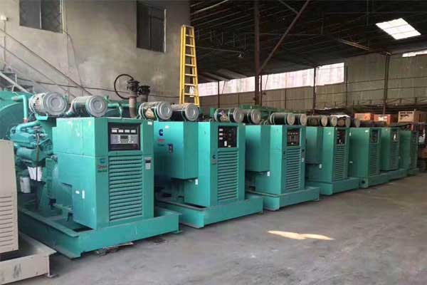 百色接触式转速表常见的故障有哪些？