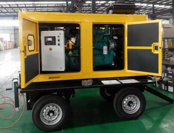 百色不同标号的柴油混合使用对发动机的油耗有什么影响？