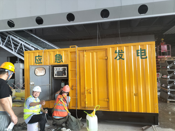百色怎样判断空气滤清器是否需要更换？