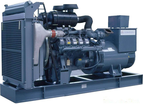 百色干接点的信号通断时间是如何确定的？