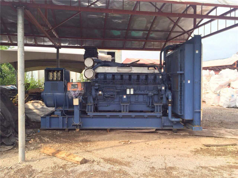 百色如何判断压力测试设备的压力是否稳定？