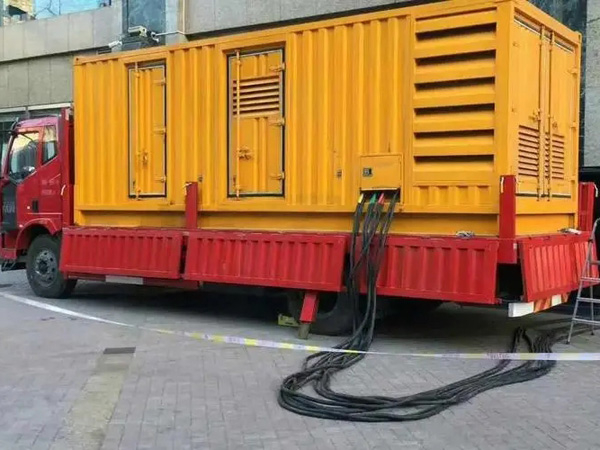 百色如何确定水冷式机油散热器密封件的规格型号？