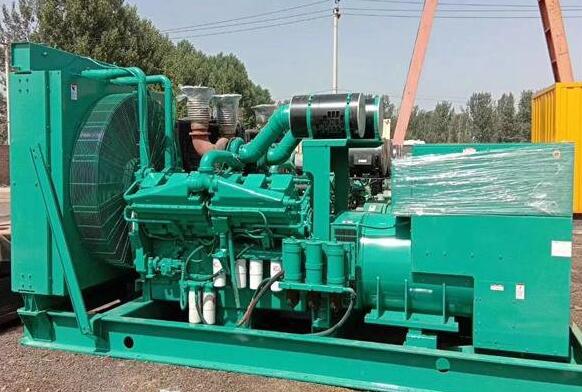 百色校准冷却液冰点测试仪的标准溶液的有效期是多久？